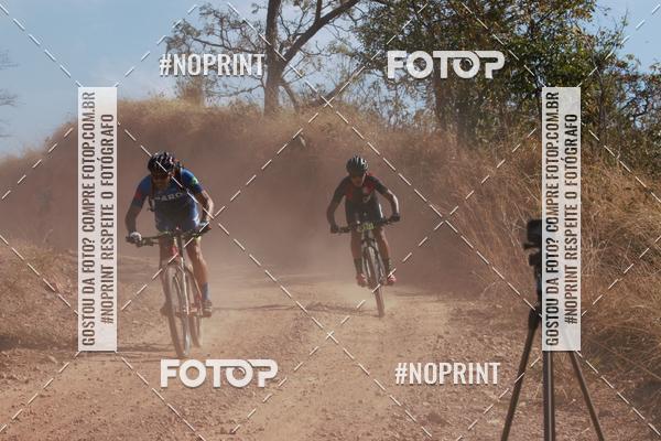 Buy your photos of the eventDesafio da Macaca 2019 MTB on Fotop