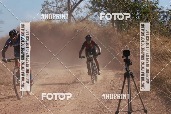 Buy your photos of the eventDesafio da Macaca 2019 MTB on Fotop