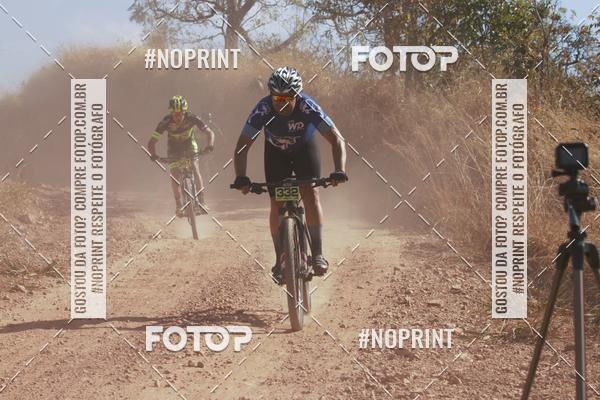 Buy your photos of the eventDesafio da Macaca 2019 MTB on Fotop