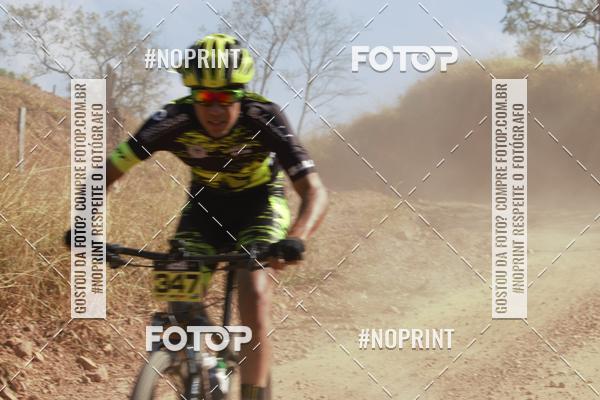 Buy your photos of the eventDesafio da Macaca 2019 MTB on Fotop