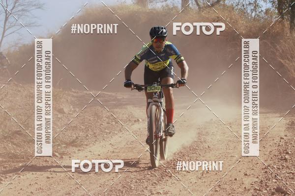 Buy your photos of the eventDesafio da Macaca 2019 MTB on Fotop