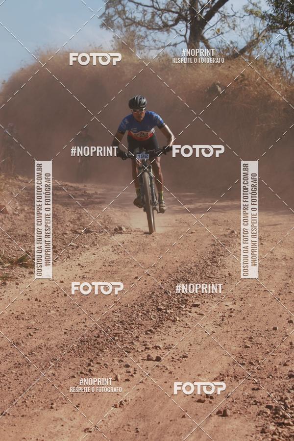 Buy your photos of the eventDesafio da Macaca 2019 MTB on Fotop