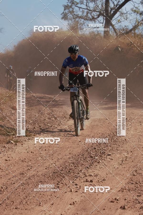 Buy your photos of the eventDesafio da Macaca 2019 MTB on Fotop