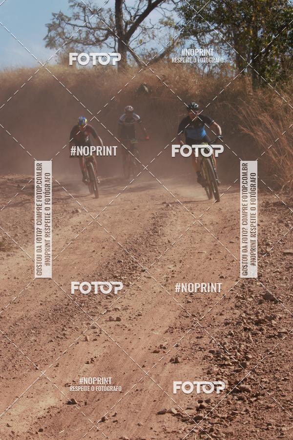 Buy your photos of the eventDesafio da Macaca 2019 MTB on Fotop