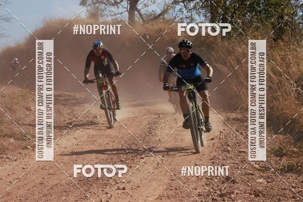 Buy your photos of the eventDesafio da Macaca 2019 MTB on Fotop