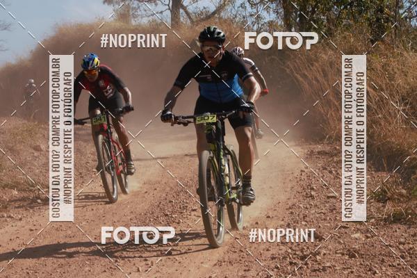 Buy your photos of the eventDesafio da Macaca 2019 MTB on Fotop
