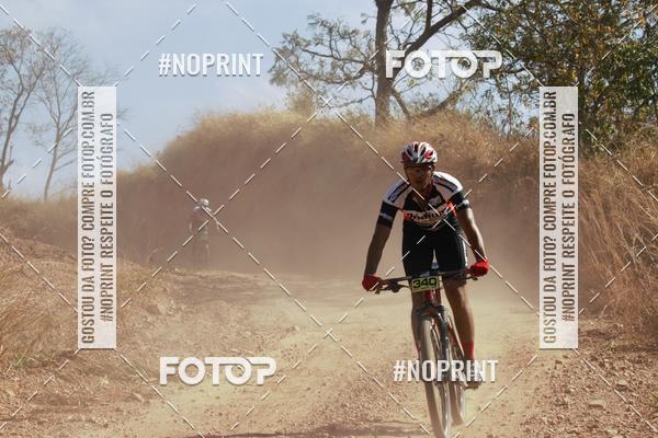 Buy your photos of the eventDesafio da Macaca 2019 MTB on Fotop
