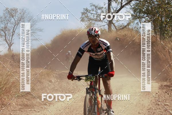 Buy your photos of the eventDesafio da Macaca 2019 MTB on Fotop