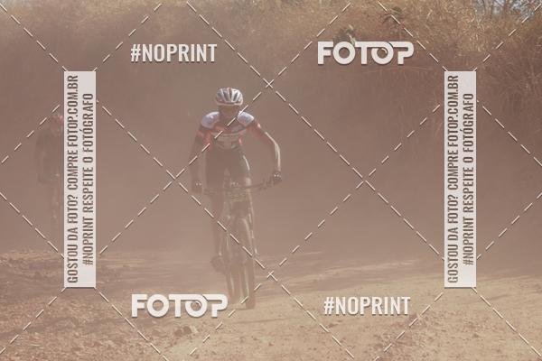 Buy your photos of the eventDesafio da Macaca 2019 MTB on Fotop