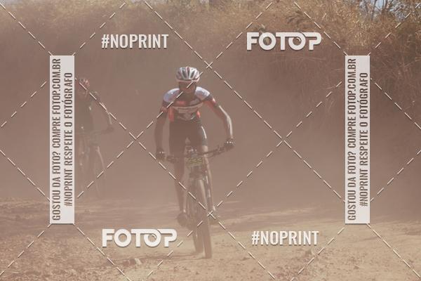 Buy your photos of the eventDesafio da Macaca 2019 MTB on Fotop