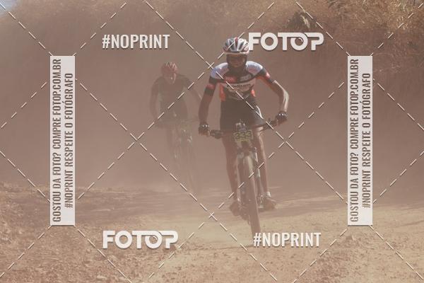 Buy your photos of the eventDesafio da Macaca 2019 MTB on Fotop