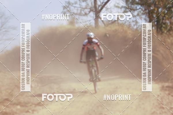 Buy your photos of the eventDesafio da Macaca 2019 MTB on Fotop