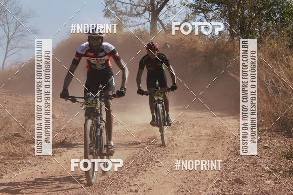 Buy your photos of the eventDesafio da Macaca 2019 MTB on Fotop
