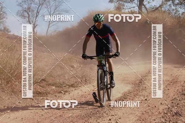 Buy your photos of the eventDesafio da Macaca 2019 MTB on Fotop