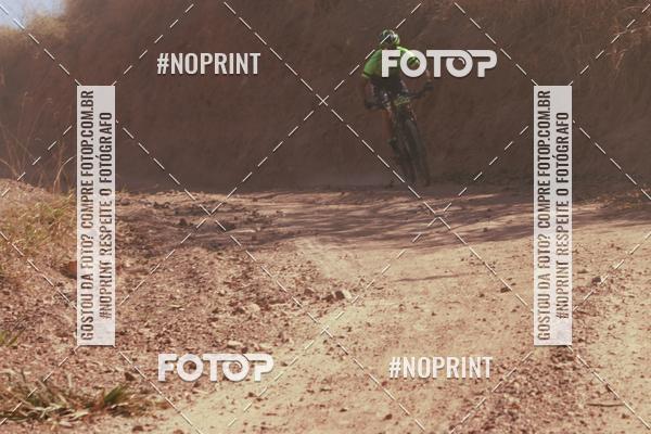 Buy your photos of the eventDesafio da Macaca 2019 MTB on Fotop