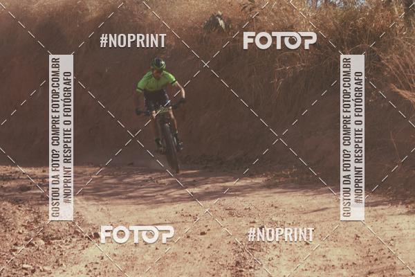 Buy your photos of the eventDesafio da Macaca 2019 MTB on Fotop