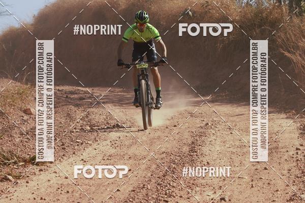 Buy your photos of the eventDesafio da Macaca 2019 MTB on Fotop
