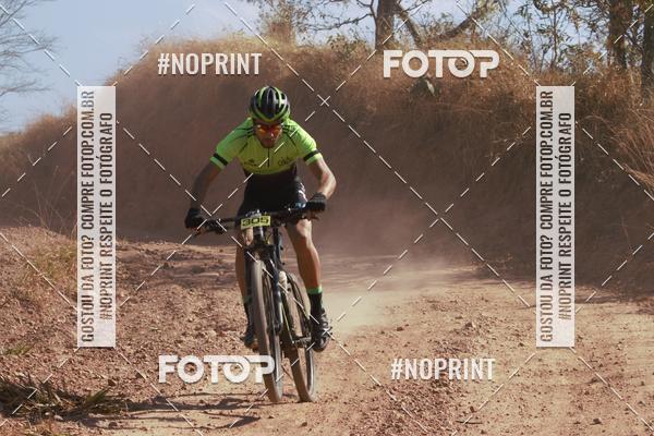Buy your photos of the eventDesafio da Macaca 2019 MTB on Fotop