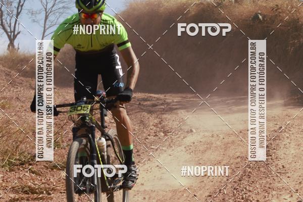 Buy your photos of the eventDesafio da Macaca 2019 MTB on Fotop