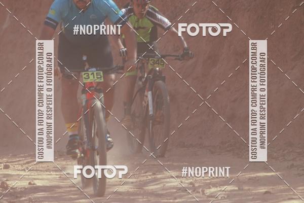 Buy your photos of the eventDesafio da Macaca 2019 MTB on Fotop