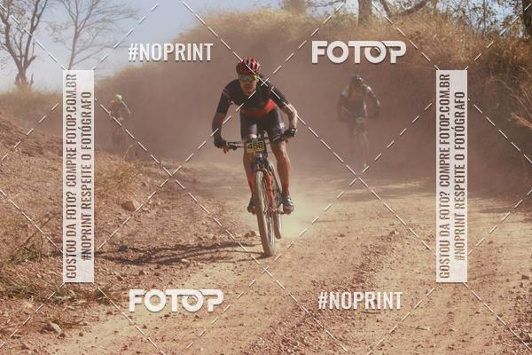Buy your photos of the eventDesafio da Macaca 2019 MTB on Fotop