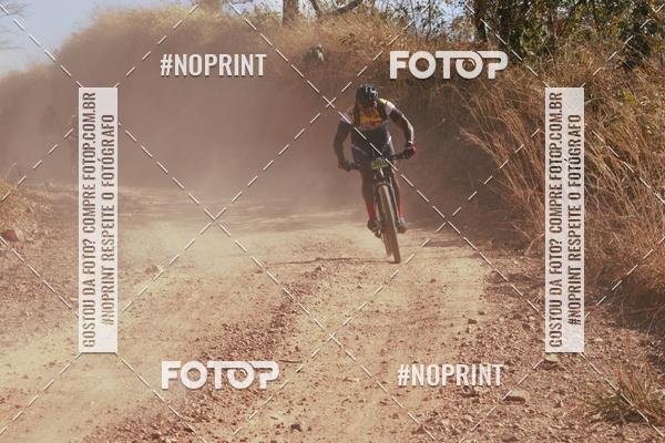Buy your photos of the eventDesafio da Macaca 2019 MTB on Fotop