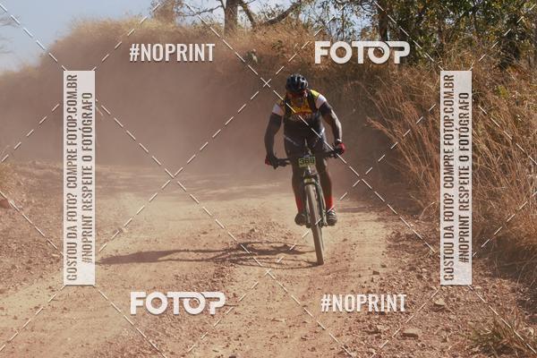 Buy your photos of the eventDesafio da Macaca 2019 MTB on Fotop