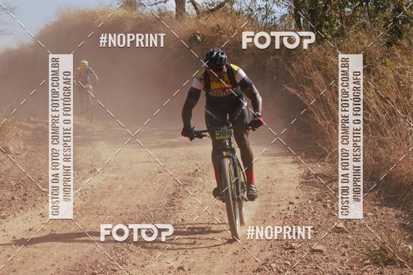 Buy your photos of the eventDesafio da Macaca 2019 MTB on Fotop