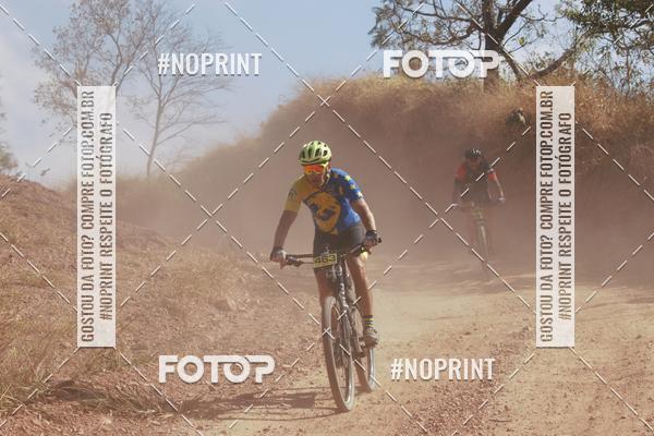 Buy your photos of the eventDesafio da Macaca 2019 MTB on Fotop