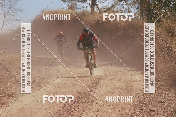 Buy your photos of the eventDesafio da Macaca 2019 MTB on Fotop