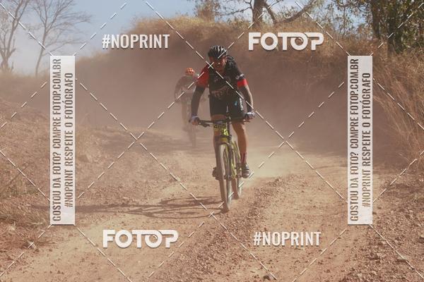 Buy your photos of the eventDesafio da Macaca 2019 MTB on Fotop