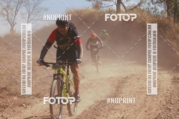 Buy your photos of the eventDesafio da Macaca 2019 MTB on Fotop