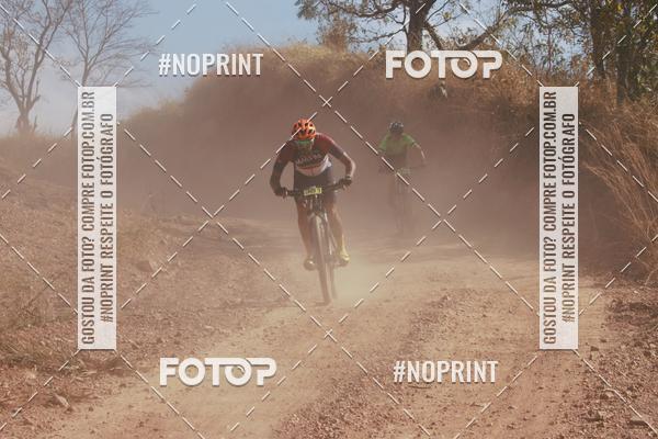 Buy your photos of the eventDesafio da Macaca 2019 MTB on Fotop