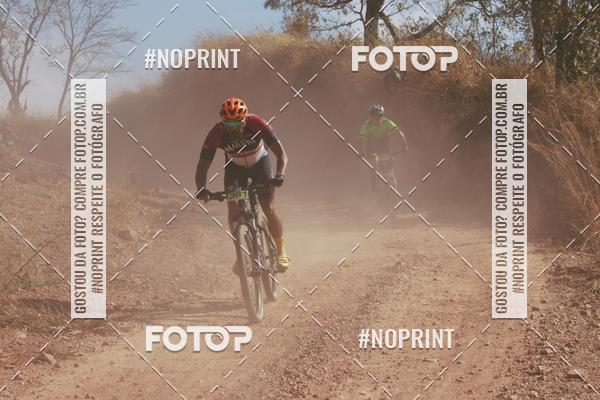 Buy your photos of the eventDesafio da Macaca 2019 MTB on Fotop