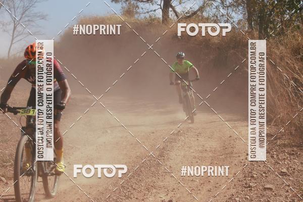 Buy your photos of the eventDesafio da Macaca 2019 MTB on Fotop