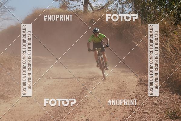 Buy your photos of the eventDesafio da Macaca 2019 MTB on Fotop