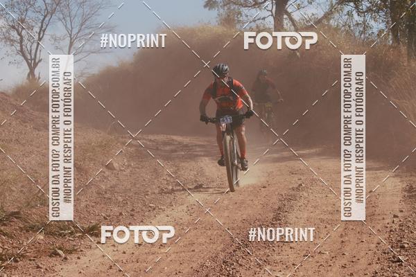 Buy your photos of the eventDesafio da Macaca 2019 MTB on Fotop