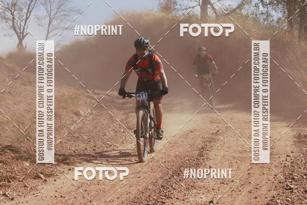 Buy your photos of the eventDesafio da Macaca 2019 MTB on Fotop