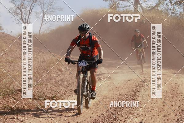 Buy your photos of the eventDesafio da Macaca 2019 MTB on Fotop