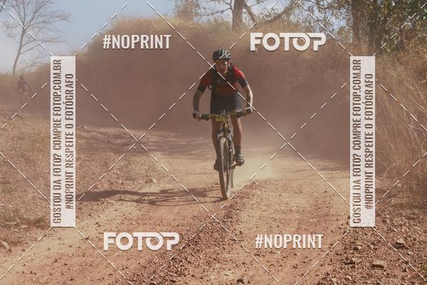 Buy your photos of the eventDesafio da Macaca 2019 MTB on Fotop