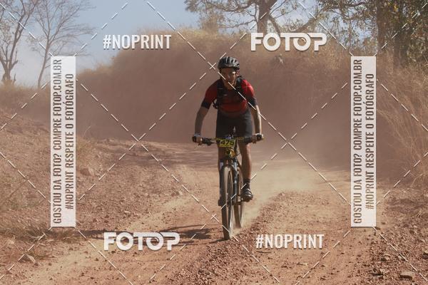Buy your photos of the eventDesafio da Macaca 2019 MTB on Fotop
