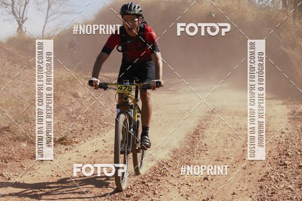 Buy your photos of the eventDesafio da Macaca 2019 MTB on Fotop