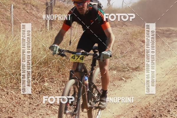 Buy your photos of the eventDesafio da Macaca 2019 MTB on Fotop