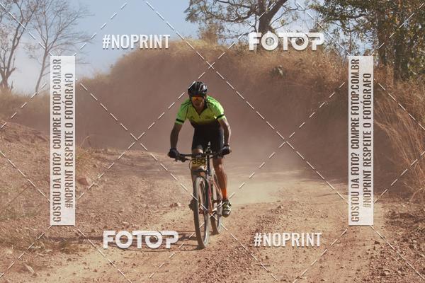 Buy your photos of the eventDesafio da Macaca 2019 MTB on Fotop