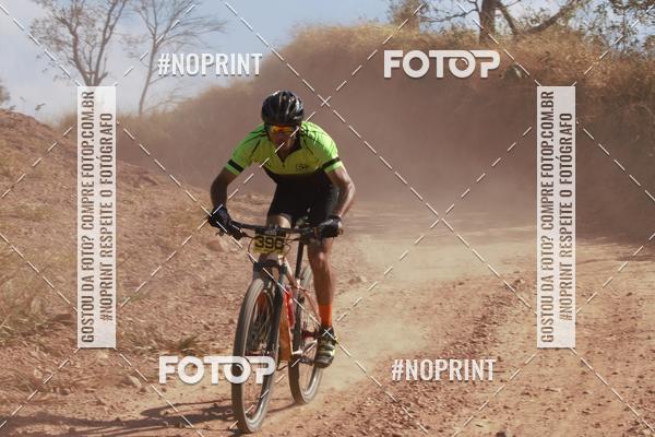Buy your photos of the eventDesafio da Macaca 2019 MTB on Fotop