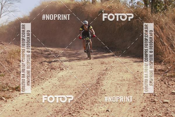 Buy your photos of the eventDesafio da Macaca 2019 MTB on Fotop