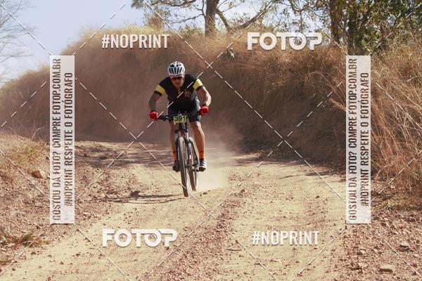 Buy your photos of the eventDesafio da Macaca 2019 MTB on Fotop