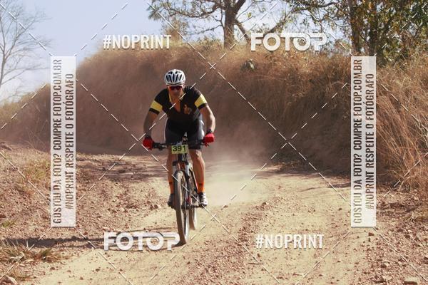 Buy your photos of the eventDesafio da Macaca 2019 MTB on Fotop