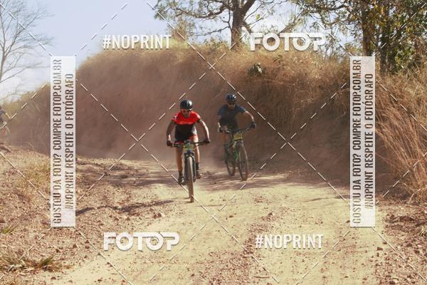 Buy your photos of the eventDesafio da Macaca 2019 MTB on Fotop