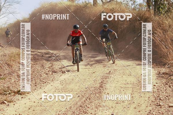 Buy your photos of the eventDesafio da Macaca 2019 MTB on Fotop